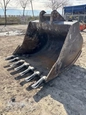 Used Esco Bucket